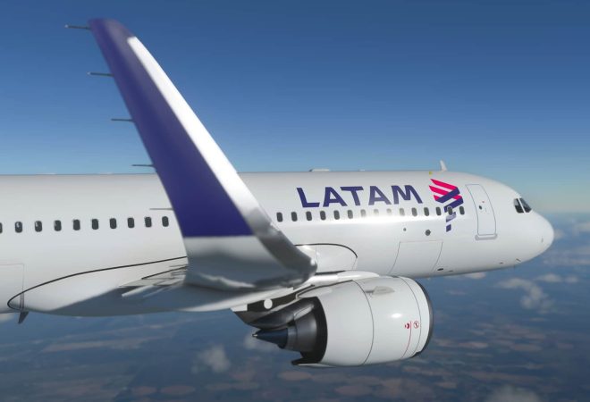 latam