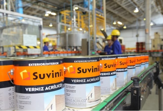 latas-verniz-acrilico-suvinil-xs