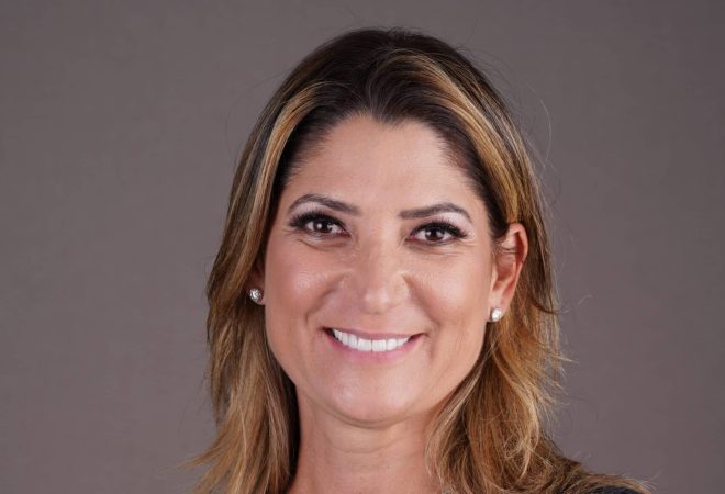 laura oliveira