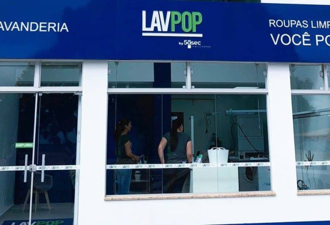 lavpop-divulgacao-956x540