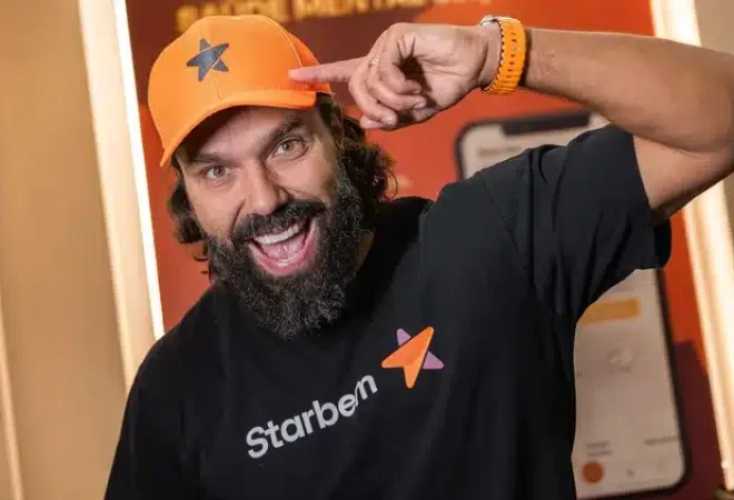leandro-rubio-starbem