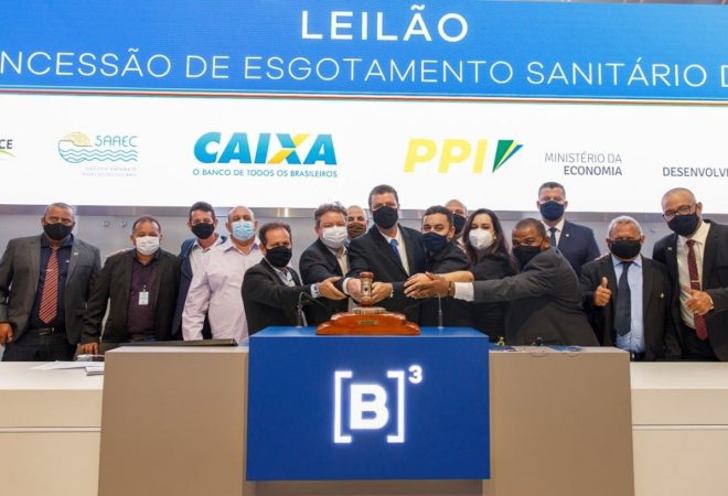 leilao-b3-Prefeituras de Crato _CE_ e Sao Simao _GO_-Fev22-Caue_Diniz