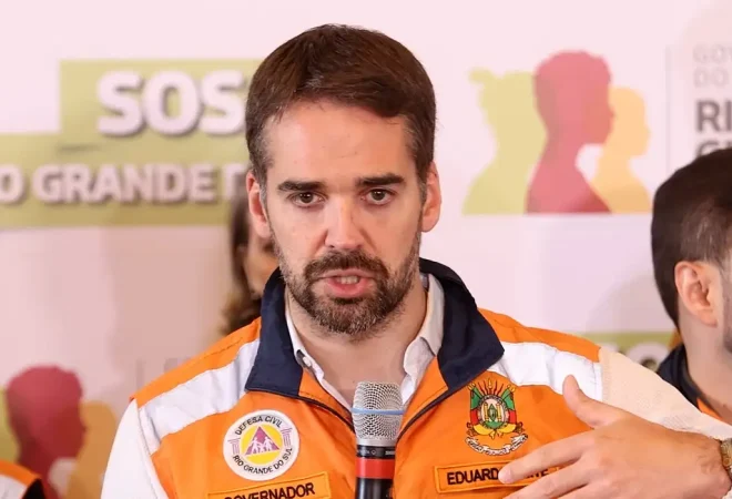 leite2