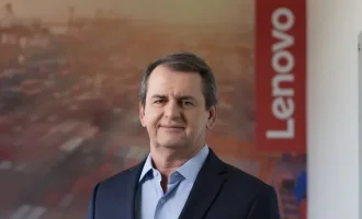 lenovo