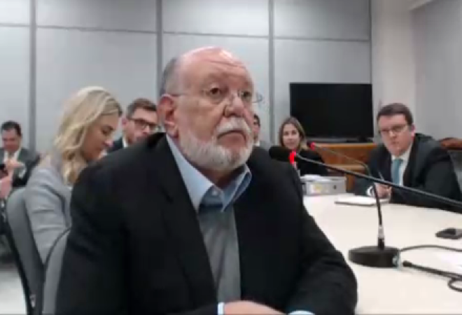 Foto: Reprodução/Justiça Federal do Paraná