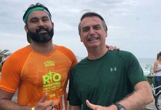 leo_indio_sobrinho_de_jair_bolsonaro-22355084