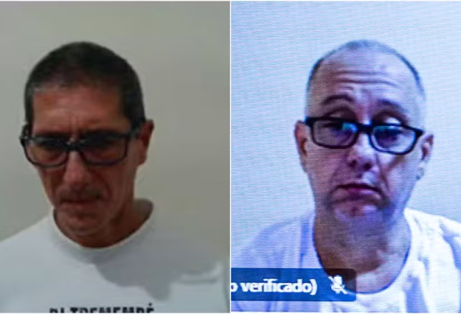 lessa-elcio