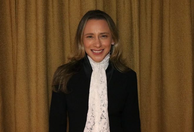 lethicia