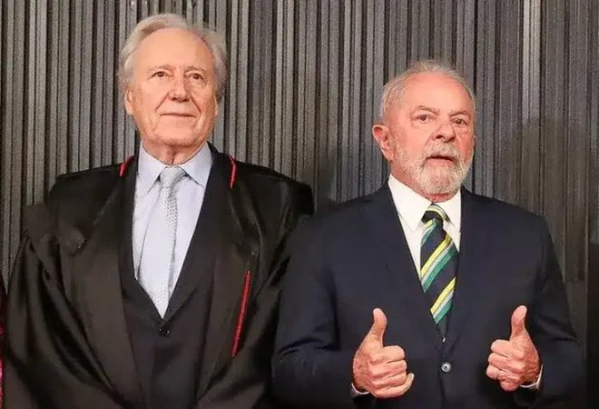 lewandowski-lula