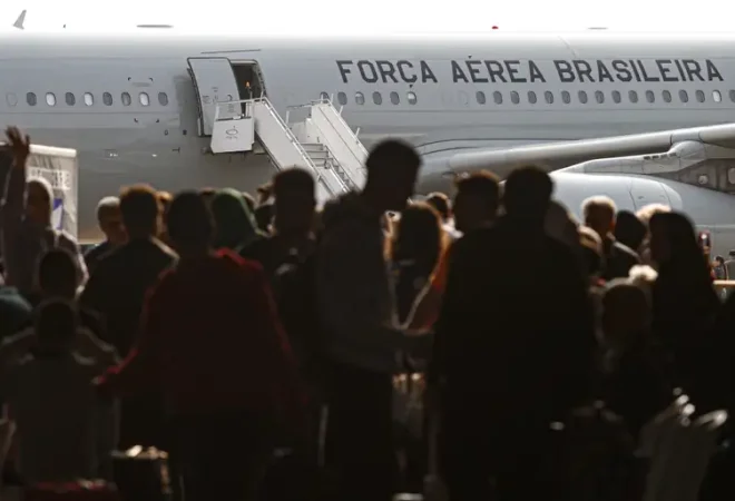 libaneses_guarulhos_31