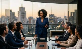lideranca-feminina-nas-empresas