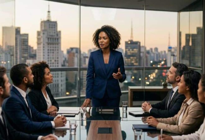 lideranca-feminina-nas-empresas