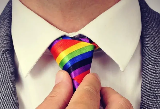 lideranca-lgbt