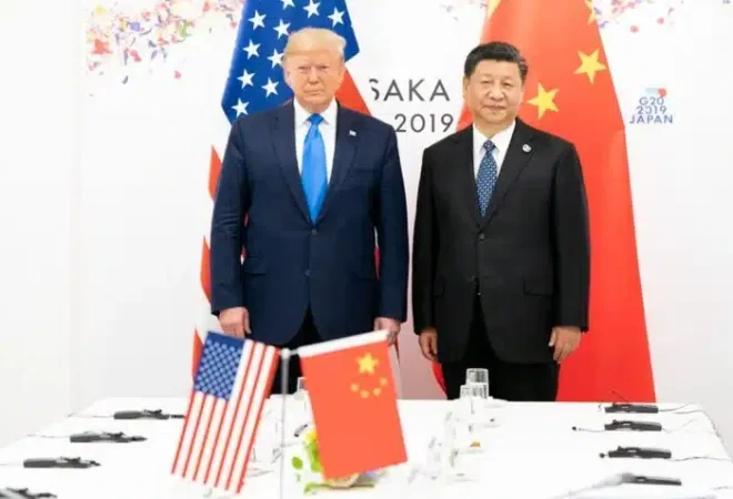 lideres-eua-china-848x477
