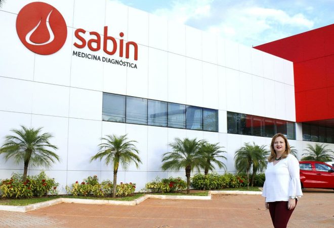 lidia-abdalla_ceo-do-grupo-sabin_divulgacao-2