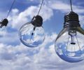light-bulb-1407610_1280-672x372