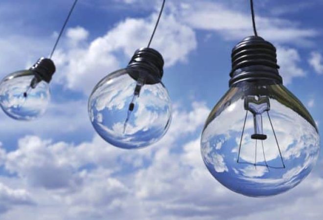 light-bulb-1407610_1280-672x372