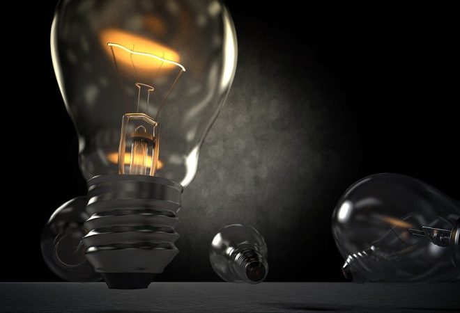 light-bulb-3121677_1280
