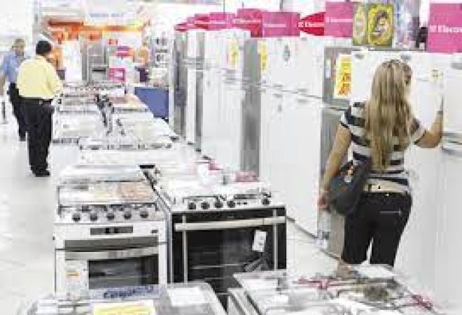 linha branca_divulgação_Ag_br