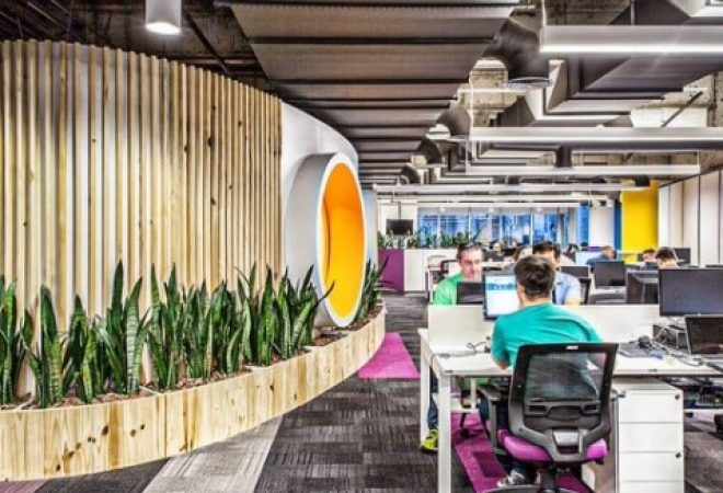 Foto publicada no site exame.com