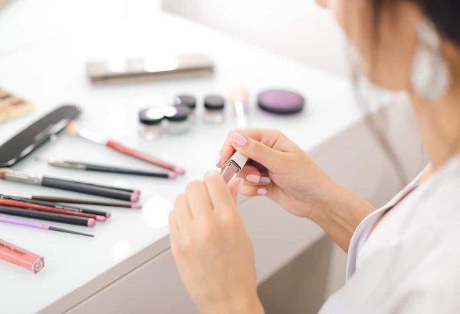 lipstick-4743984_1280
