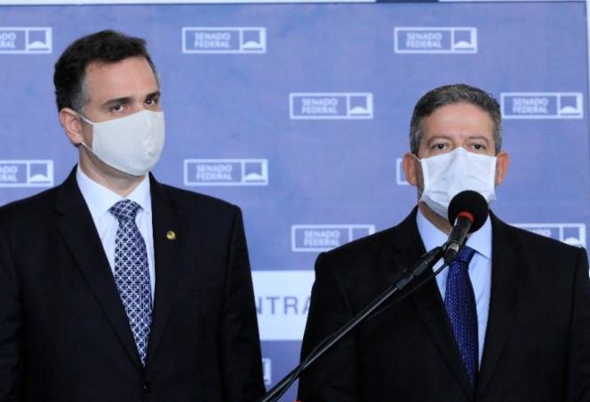 lira-e-pacheco