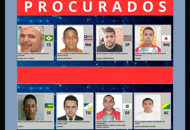 lista_dos_procurados_suspa_justiça