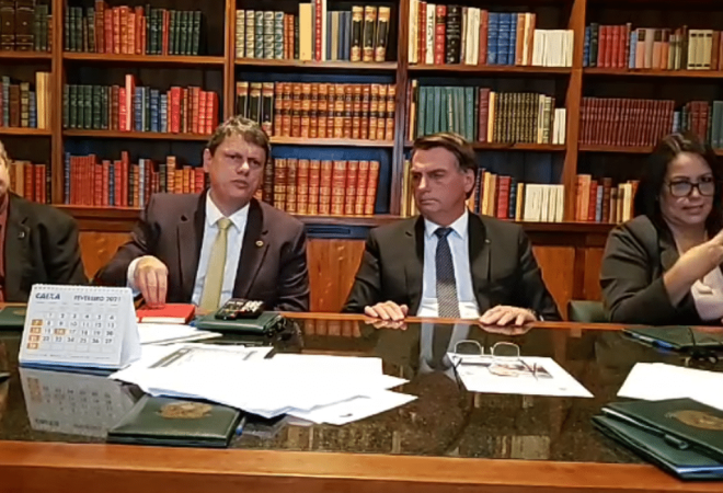 live_bolsonaro2