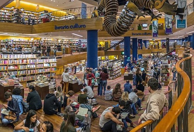 livraria-cultura-creative-commons-848x477