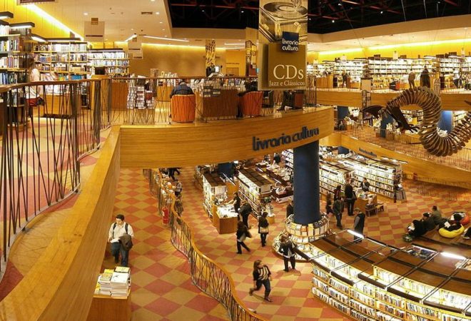 livraria_cultura-1