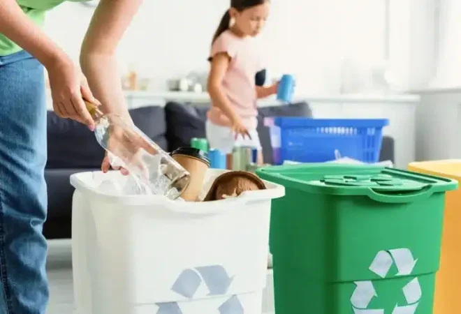 lixo-reciclavel-750x490