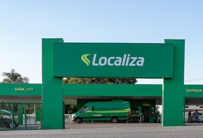 localiza