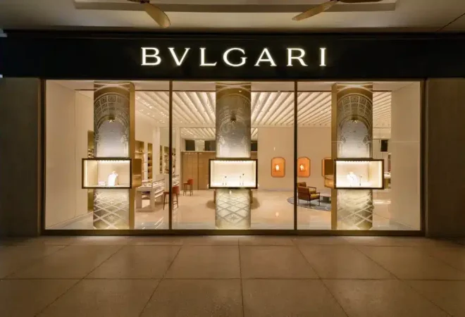 loja-bulgari-cidade-jardim-2