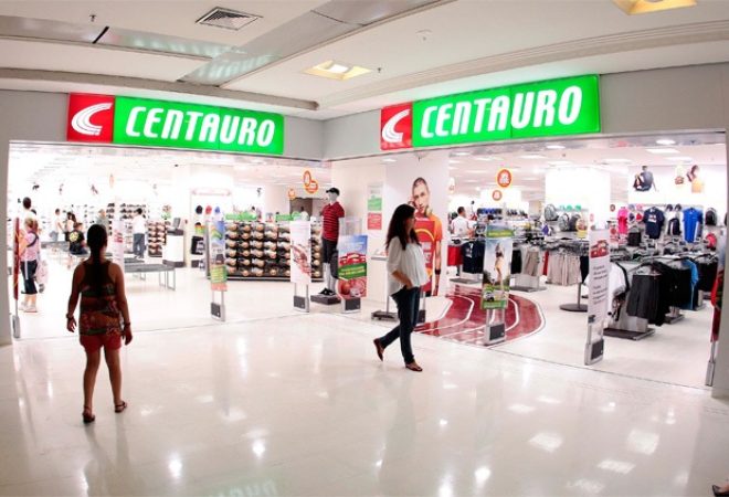 Foto Divulgação