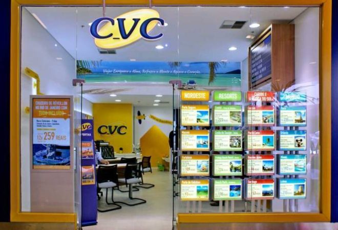 loja-da-cvc