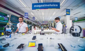 loja-da-magazine-luiza