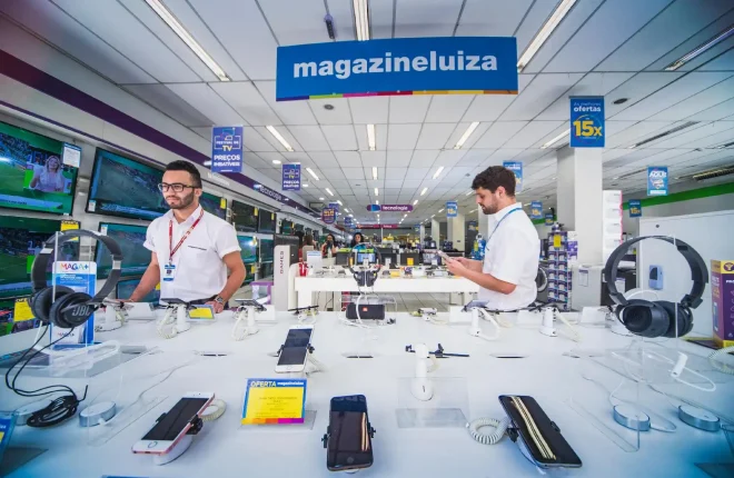 loja-da-magazine-luiza