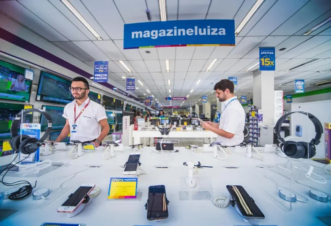 loja-da-magazine-luiza
