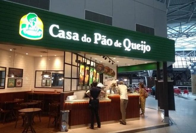 loja-localizada-no-aeroporto