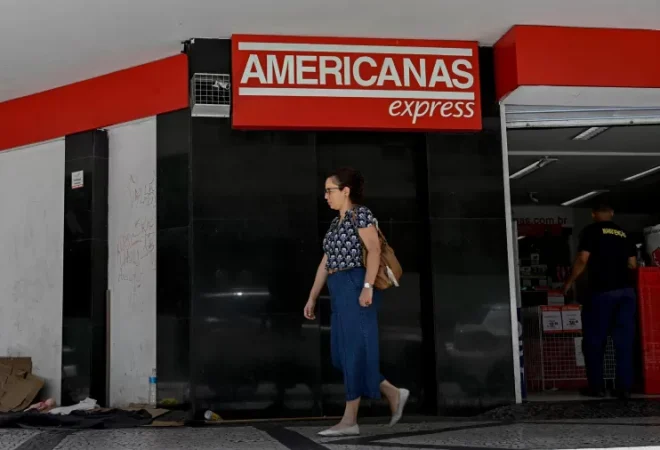 lojas-americanas-1673878519721_v2_900x506.jpg