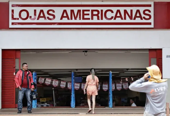 lojas-americanas