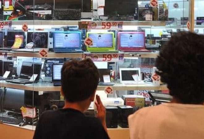 Agência Brasil