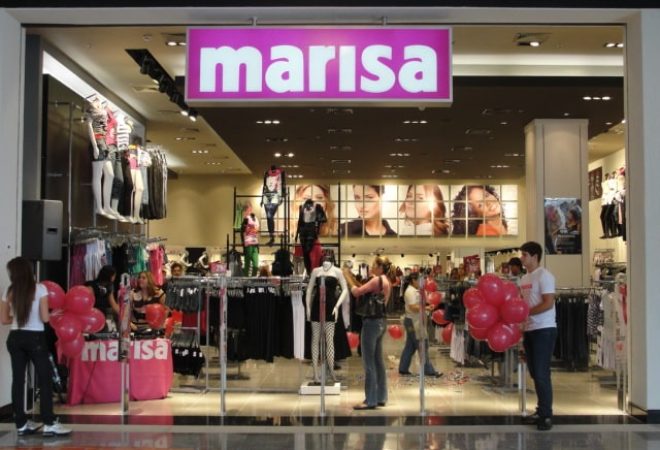 lojas-marisa