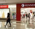 lojas renner
