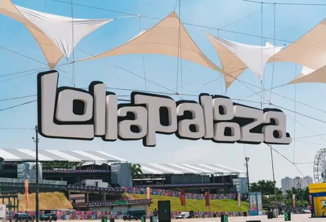 lolla