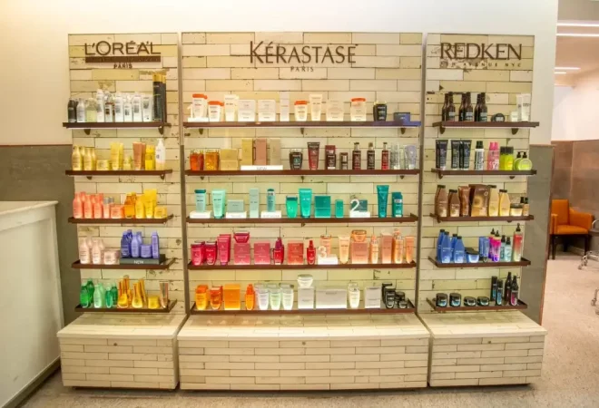 loreal-salões-de-beleza-reabertura-do-comércio