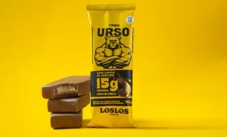 los los urso cimed