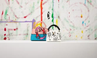louis-vuitton-artycapucines-art-basel-paris