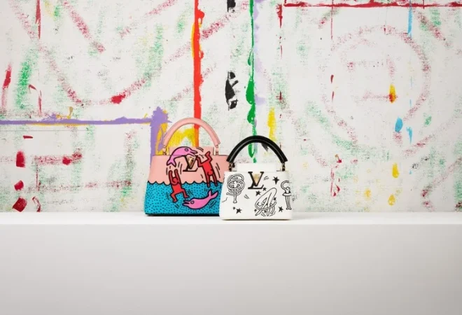 louis-vuitton-artycapucines-art-basel-paris