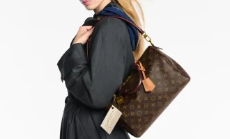 louis-vuitton-bolsa-speedy-30-soft-celebration--M28379_PM1_Cropped_worn_view_optimized_300